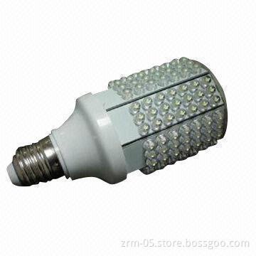 Corn light, efficient and longevity